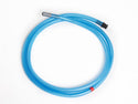 Drench-Mate 11.5 in Hose Only