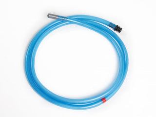 Drench-Mate 11.5 in Hose Only