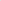 Durvet Gentle Iodine 1% 16 with Sprayer : 16oz