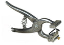 Tattoo Plier Only 5/16 in w/ Ear Release