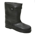 Treds Overboots 12 inches: Size XL 14-16