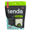 TendaPods Horse Shampoo Pods 20CT