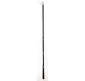 Hot Shot Black Adjustable Sho-Stik