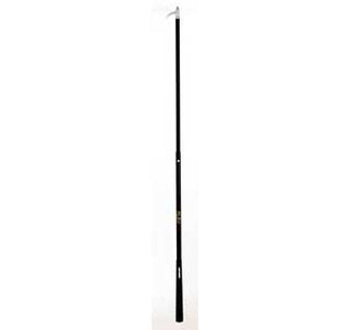 Hot Shot Black Adjustable Sho-Stik