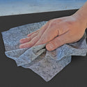 Touchpoint Scrub Wipes : 50ct