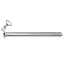 Jorvet Fricks Speculum with Nose Tongs J0039