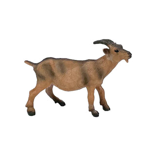 Big Country Toys Goat