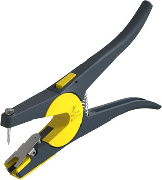 Z Tags Universal Applicator