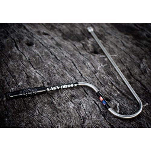 Easy Boss E Distraction Tool & Oral Drench Combo