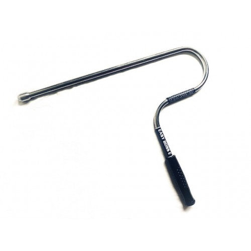 Easy Boss E Distraction Tool & Oral Drench Combo