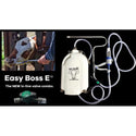 Easy Boss E Distraction Tool & Oral Drench Combo