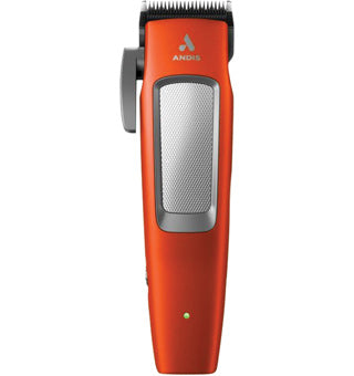 Andis Easy Clip Cordless II Clipper