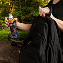 Repel Clothing and Gear Insect Repellent : 6.5oz