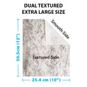 Touchpoint Scrub Wipes : 50ct