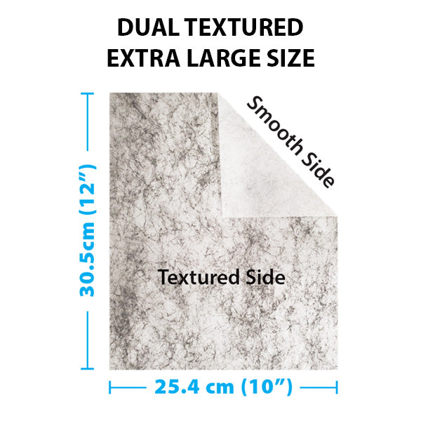 Touchpoint Scrub Wipes : 50ct
