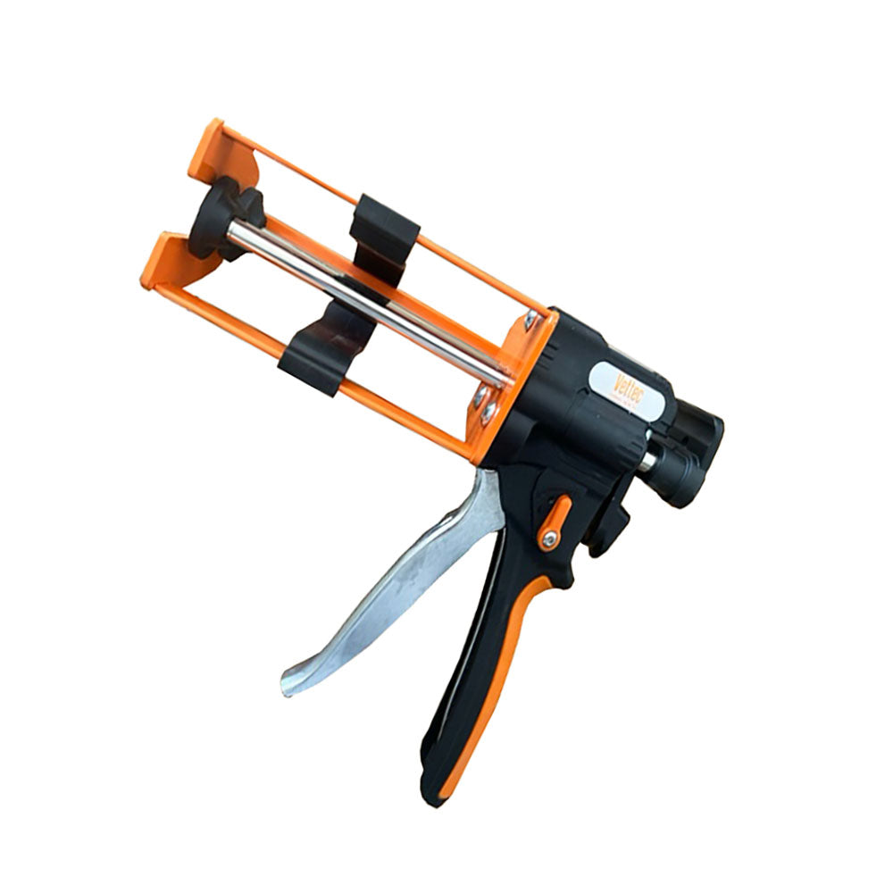 Vettec 2Speed Dispensing Gun Heritage Animal Health