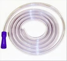 Equine Stomach Tube 5/8" OD x 9" Long KI-300/10N : Medium