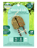 Oxbow Timothy Popsicle