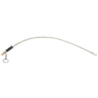 Magrath Stomach Pump Long Probe Only : 60