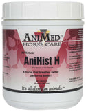 Anihist H Powder : 20oz