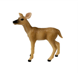 Big Country Toys White Tailed Doe