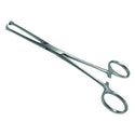 Jorvet  Allis Tissue  Forcep 6" J0080A
