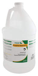 Aspen Propylene Glycol : Gallon