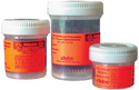 Formalin Jar 15ml J0552 : 10ct