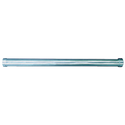 Fricks Stomach Tube Speculum J0038F: 19.5 inches