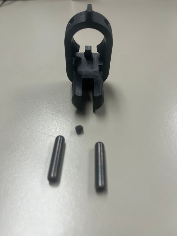 Pneu Dart Front Site Assembly ( New Style)
