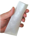 Semen Gel Filters : 50ct