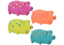 Globlets (Grunting Pig ) Toy Assorted : 8.25 inches