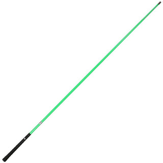 Stone Mfg Sorting Pole Heavy Duty Deluxe Green with Golf Grip : 60