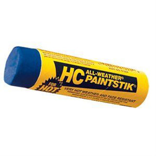 Paintstik Hot Climate (HC) Blue : 12ct