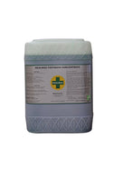Healmax Footbath Concentrate : 5 Gal