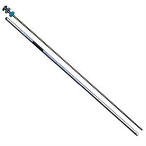 Heavy Duty All 2 Mate Insemination Gun