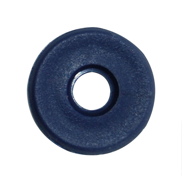 All-2-Mate Gun Replacement   O-Ring