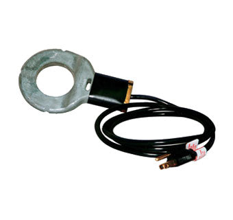 Ice Chaser  Submersible Utility De-icer : 500 Watt