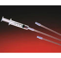 VetOne Pipettes Non-Sterile 21": 25ct