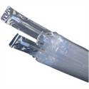 Infusette Equine Pipettes Sterile 25" : 25ct