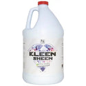 Kleen Sheen : gal