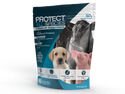 Lifeline Protect All Species 50 Gram Colostrum 1lb