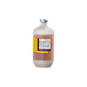 Litterguard 500ml : 250ds