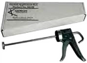 Medi-Cartridge Applicator Gun for 300ml Cartridges