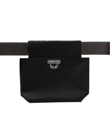 Udder Tech Polyester Mini Bag