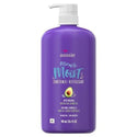 Aussie Miracle Moist Conditioner : 900ml