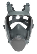 Moldex Full Facepiece Reusable Respirator 9000 Series : Large