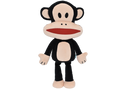 Paul Frank Julius Monkey Dog Toy : Large 18"