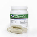 Biovet 'O' Gener-Cap Calf Capsules : 50ct