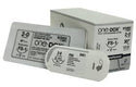VetOne One-Dox Absorbable Suture Reverse Cutting Number 2-0 1/2 " Circle : 12ct